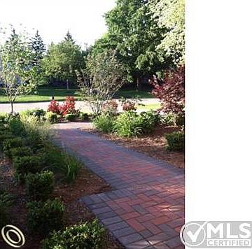 pinehurst brick paver.JPG