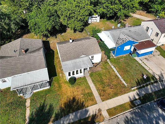 5th image of 3350 Jackson Ave