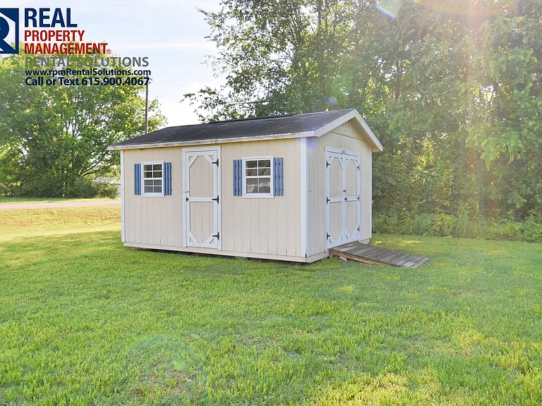 130 Belinda Dr — Photo 20