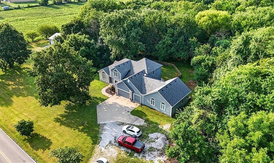 1st image of 33403 E Nebgen Rd