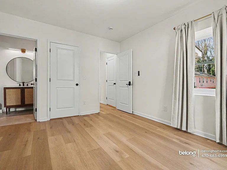 1017 Sparks St SW — Photo 10