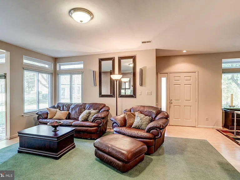 12232 Fort Buffalo Cir #511 — Photo 9