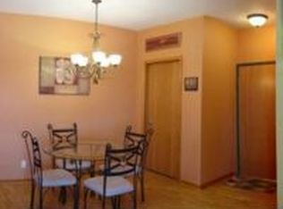 2435 Aspen Rd UNIT 202, Ames, IA 50010
