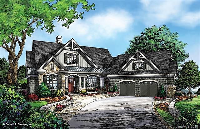 1st image of 84 Turning Leaf Ln