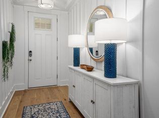 3523 Matisse St, Charleston, SC 29492