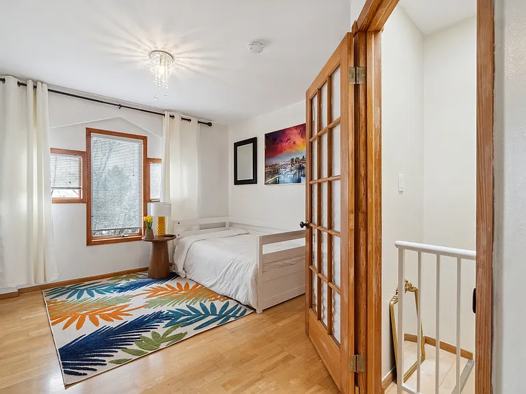 42 Ella St — Photo 14