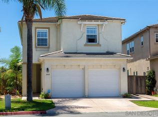 1440 Enchante Way, Oceanside, CA 92056