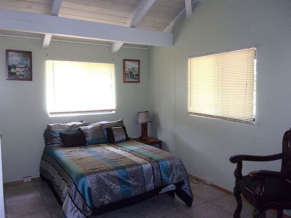 4th image of 13-3557 Alapai St