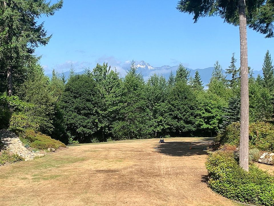 1st image of 4965 Alpenglow Dr NW