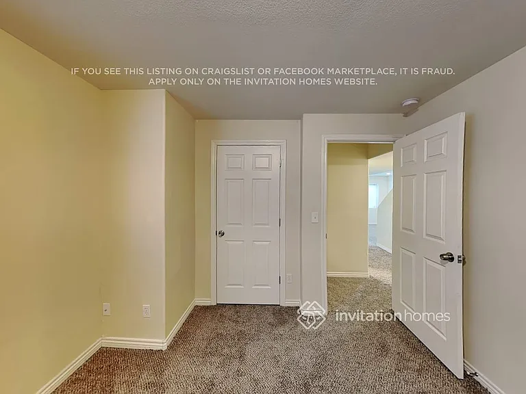 2635 Stone Creek Rd — Photo 13