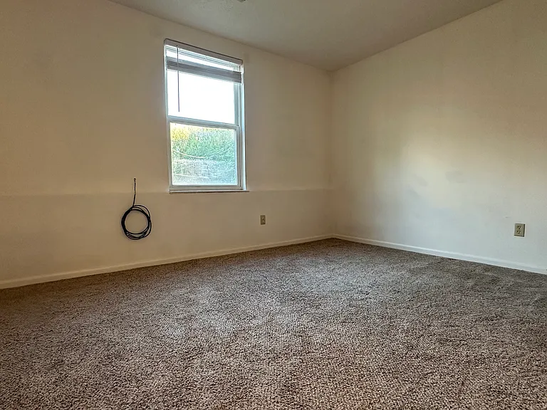 273 Mount Everest Dr #A — Photo 15