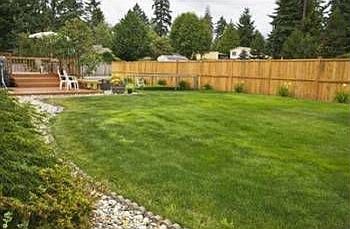 2nd image of 37820 37th Ave S