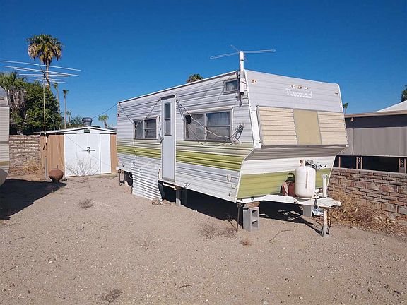 2nd image of 11740 S Betty Ln