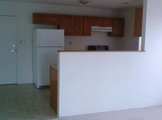 106 Heritage Run #B, Indiana, PA 15701