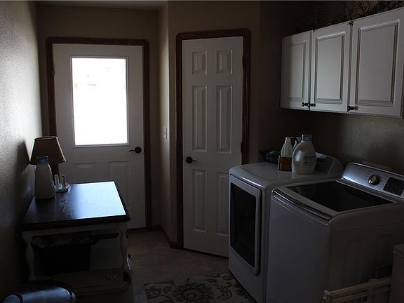 5th image of 1025 Rangeview Dr