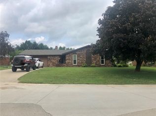 5016 Glenmore Rd, Anderson, IN 46012