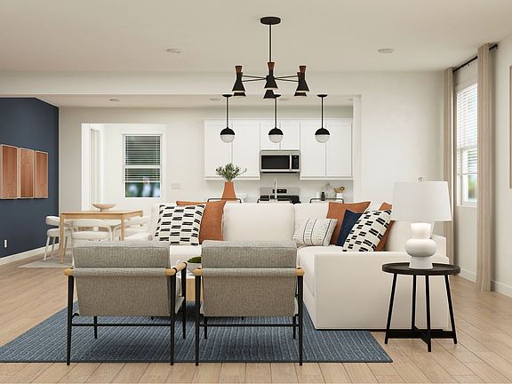 6th image of this home