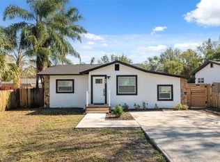 9413 N 16th St, Tampa, FL 33612