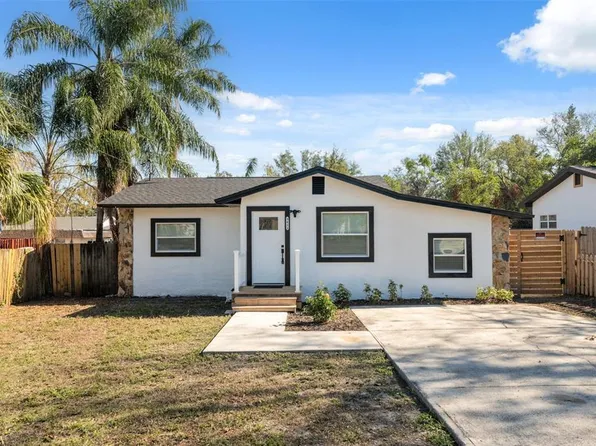 9413 N 16th St, Tampa, FL 33612