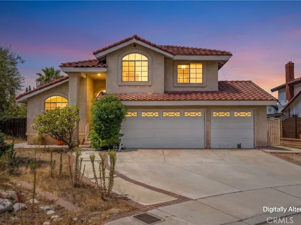 7074 Sterling Ct, Rancho Cucamonga, CA 91701
