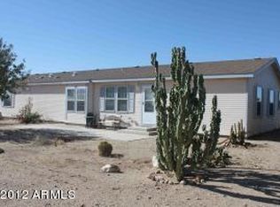 22440 N 219th Ave, Surprise, AZ 85387