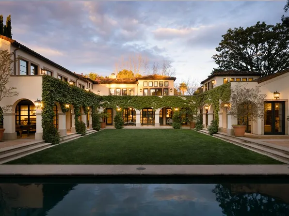 6 Tevis Pl, Palo Alto, CA 94301