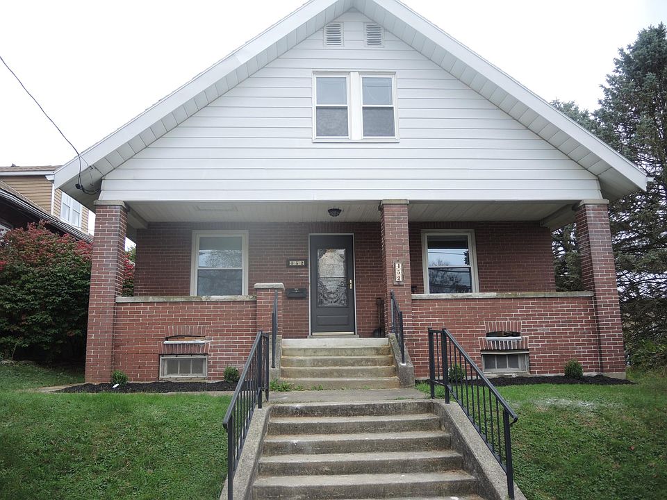 1st image of 452 Williams St