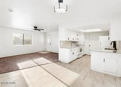 3270 Osborn Dr #102 — Photo 8