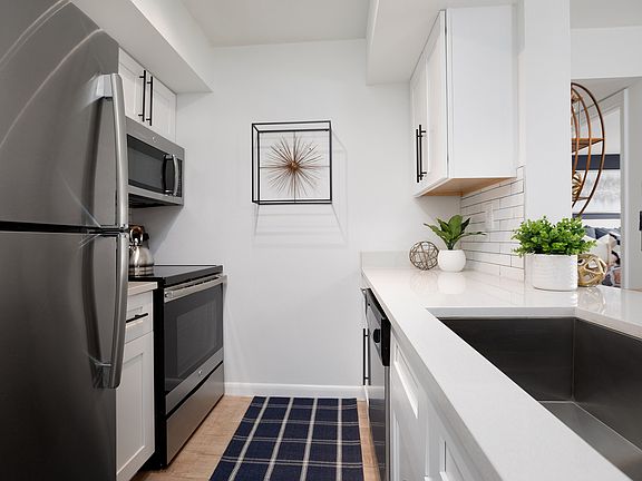 Your Culinary Canvas