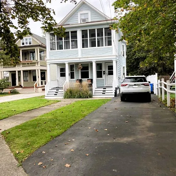 55 Ryckman Ave — Photo 7