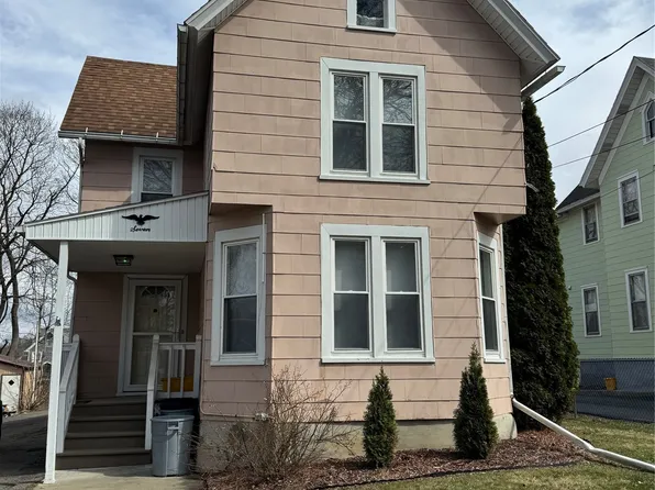 7 Carlton St, Binghamton, NY 13903