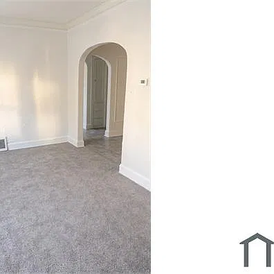 2 bed, $1,250 — Photo 4