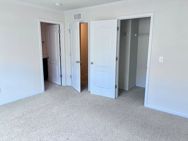 6025 Kentworth Dr — Photo 13
