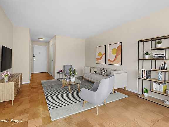 3rd image of 180 W End Ave APT 10J