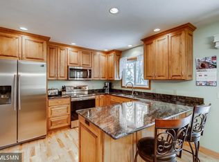 10915 Xylon Ave N, Champlin, MN 55316