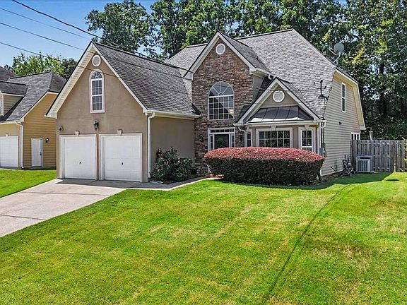 4th image of 6014 W Rosie Ln SE