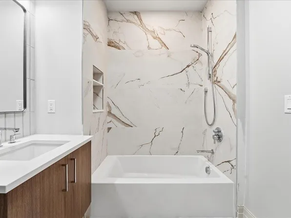 921 Madison Street image 15 of 22