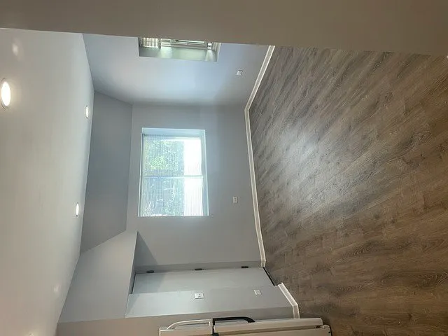 1 bed, 520 sqft, $925 — Photo 3