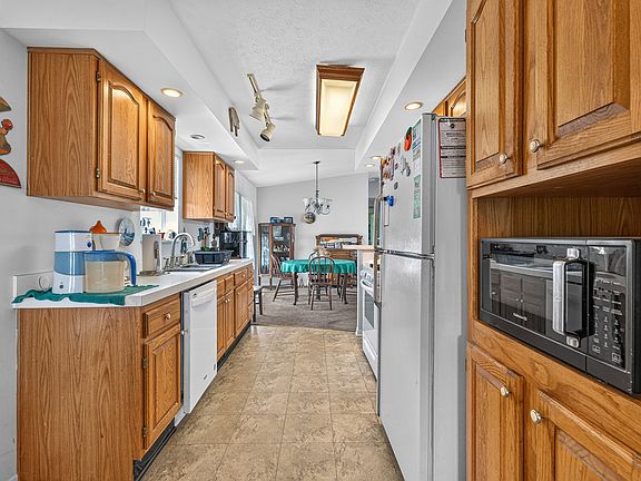 4th image of 23025 S Cog Hill Dr