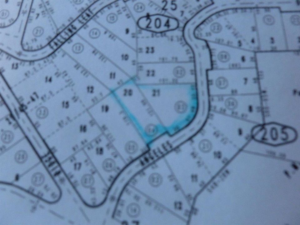 1st image of 33638 Angelus Dr