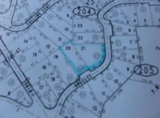 33638 Angelus Dr, Green Valley Lake, CA 92341