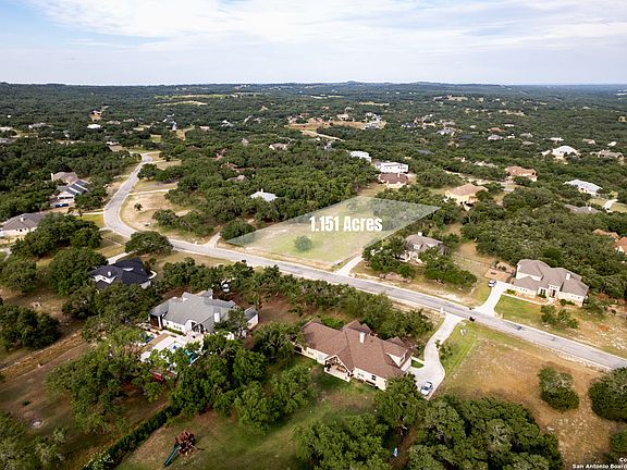 3rd image of 574 Lantana Ridge LOT 63