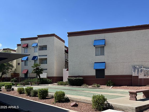 4th image of 12123 W BELL Road #125