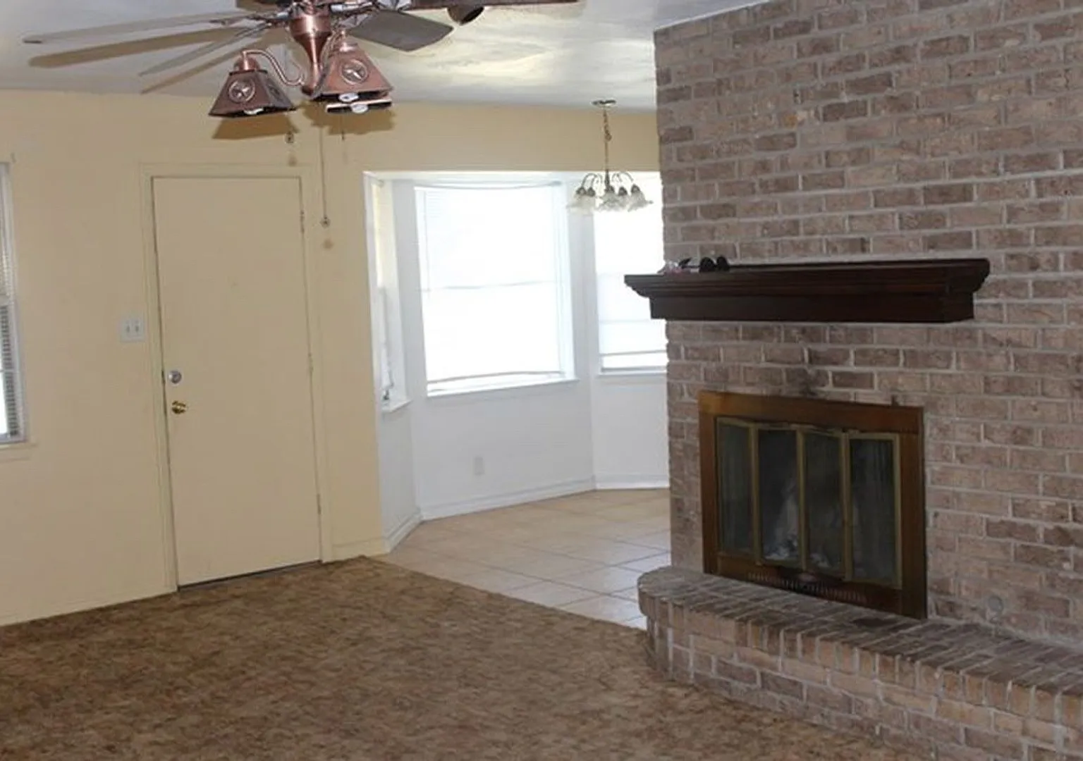 79765 — Photo 3