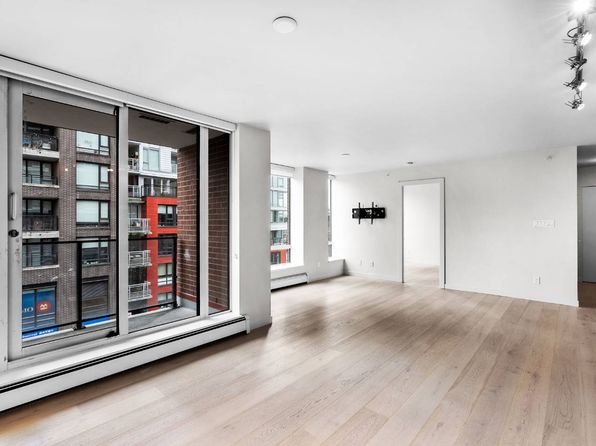 2 bedroom rental in Vancouver — photo 7