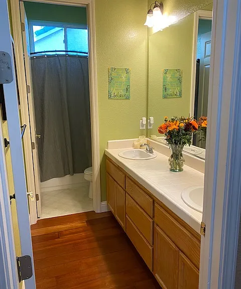 3027 Audubon Cir — Photo 4