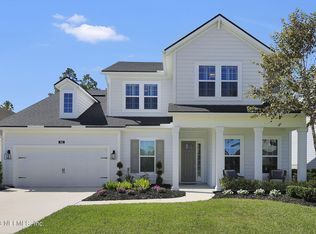 162 Village Grande Dr, Ponte Vedra, FL 32081