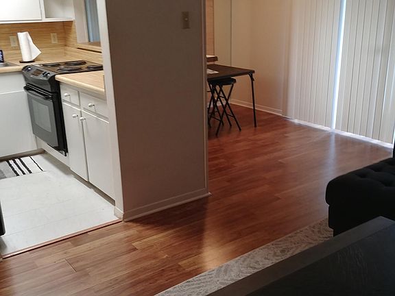 5th image of 3922 W Alabama St