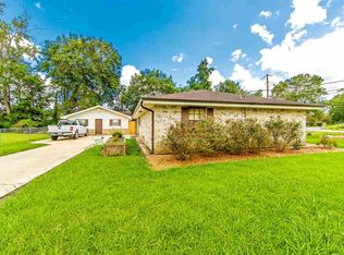 137 Clara St, Schriever, LA 70395