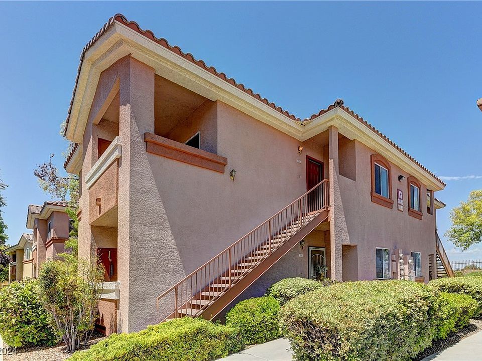 1st image of 1050 E Cactus Ave Unit 2049